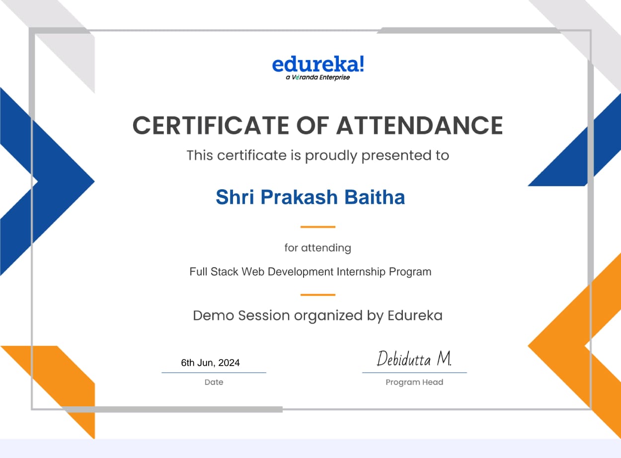 Google Data Analytics